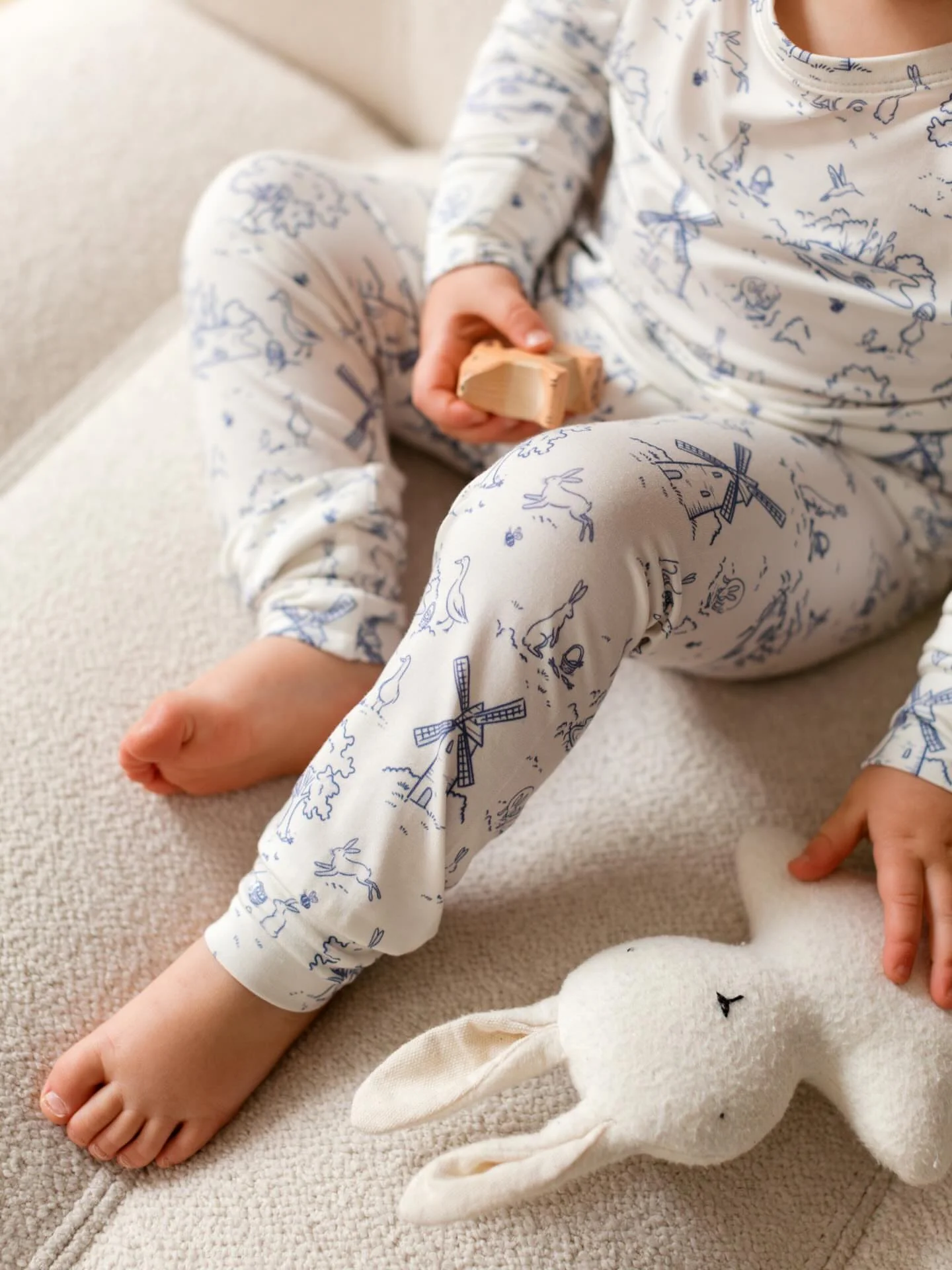 Welcome to Our Store