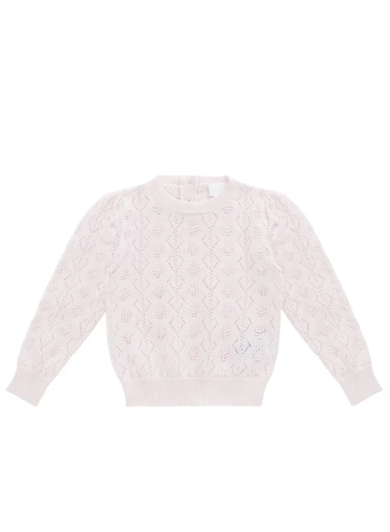 Girl's Tops & Sweaters